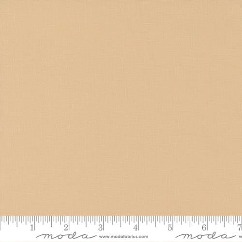 Bella Solid- Almond
