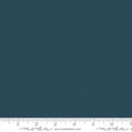 Bella Solid- Deep Sea