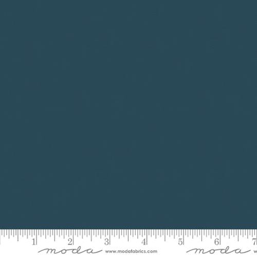 Bella Solid- Deep Sea
