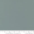 Bella Solid- Pewter