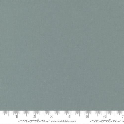 Bella Solid- Pewter