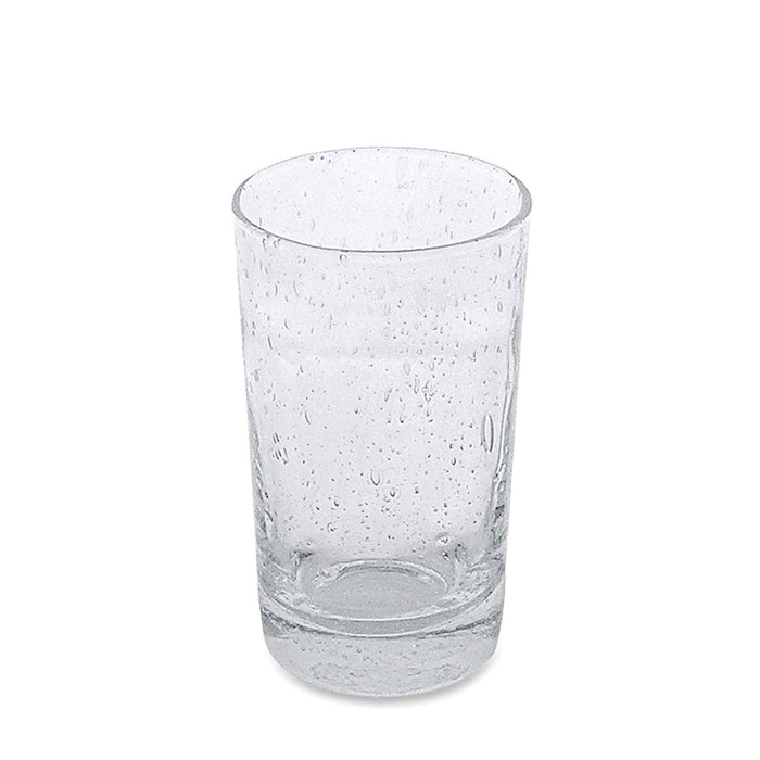 Bellini Highball Glass
