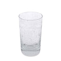 Bellini Highball Glass