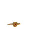 Bellis Ring