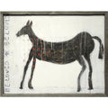 Beloved, Beloved Art Print