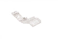 Bernette 2-Belt Loop Foot