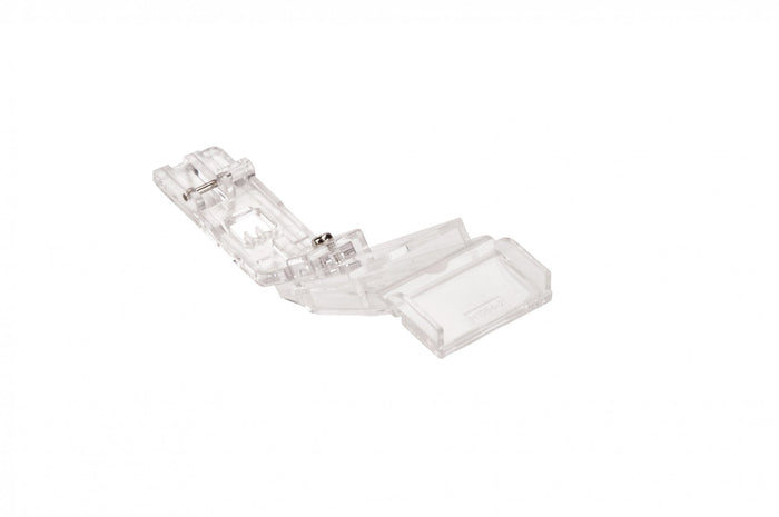 Bernette 2-Belt Loop Foot