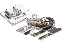 Bernette Binder Attachment Pre-folded Bias Tape