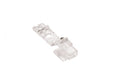 Bernette Binder Attachment Unfolded Tape