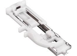 Bernette Buttonhole Foot B33