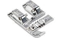 Bernette Cording Foot