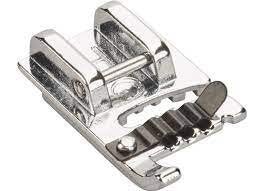 Bernette Cording Foot