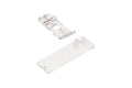 Bernette Cording Foot