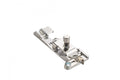 Bernette Elasticator Foot