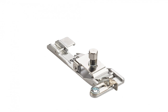 Bernette Elasticator Foot