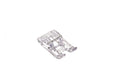 Bernette Embroidery Foot with clear sole