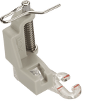 Bernette Freemotion Embroidery Foot