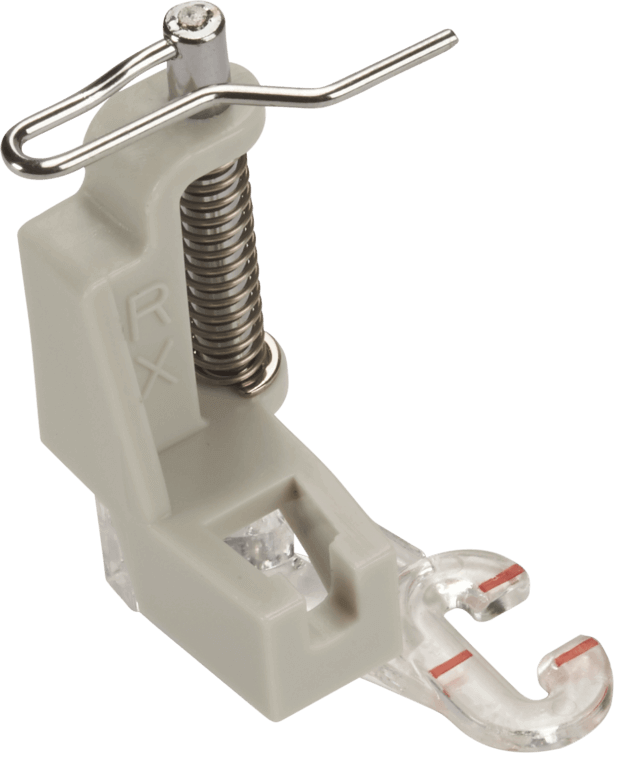 Bernette Freemotion Embroidery Foot