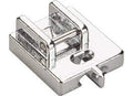 Bernette Invisible Zipper Foot