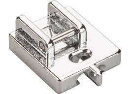 Bernette Invisible Zipper Foot