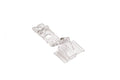 Bernette Lace Foot