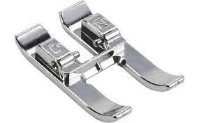 Bernette Open Embroidery Foot