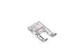 Bernette Open Embroidery Foot