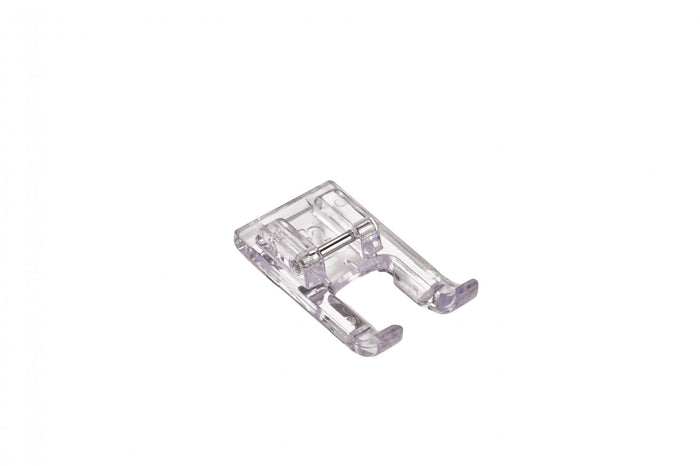 Bernette Open Embroidery Foot