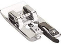 Bernette Overlock Foot