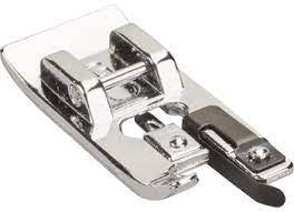 Bernette Overlock Foot