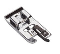 Bernette Overlock Foot