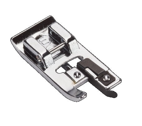 Bernette Overlock Foot