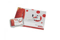 Bernette Quilting Foot Kit
