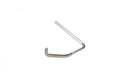 Bernette Right Seam Guide
