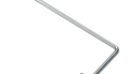 Bernette Right Seam Guide