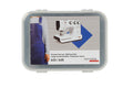 Bernette Sewing foot Kit