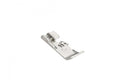 Bernette Standard Presser Foot