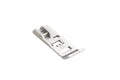 Bernette Standard Presser Foot