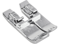 Bernette Straight Stitch Foot