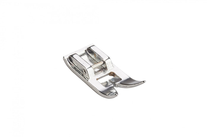 Bernette Zig Zag Foot