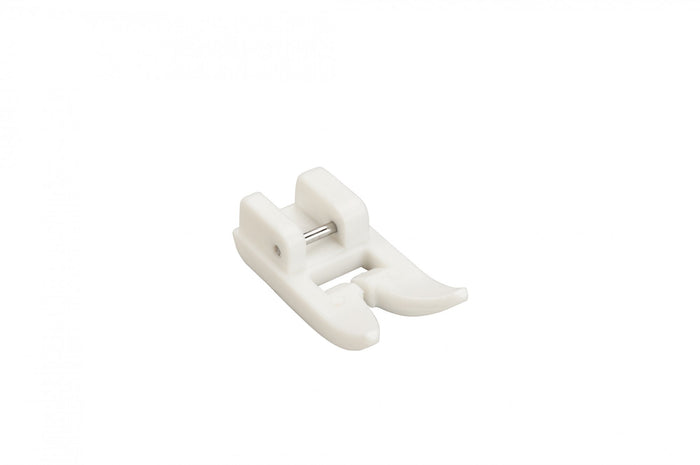 Bernette Zig Zag Nonstick