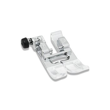 Bernette Zigzag Foot B79 B77