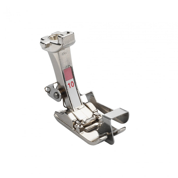 Bernina Foot #10 Edgestitch