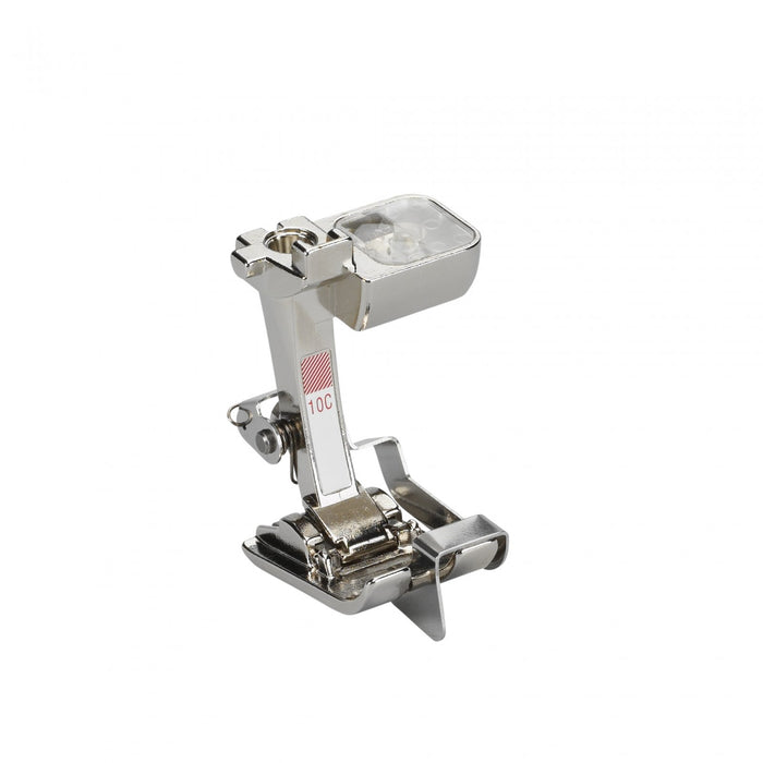 Bernina Foot #10C Edgestitch