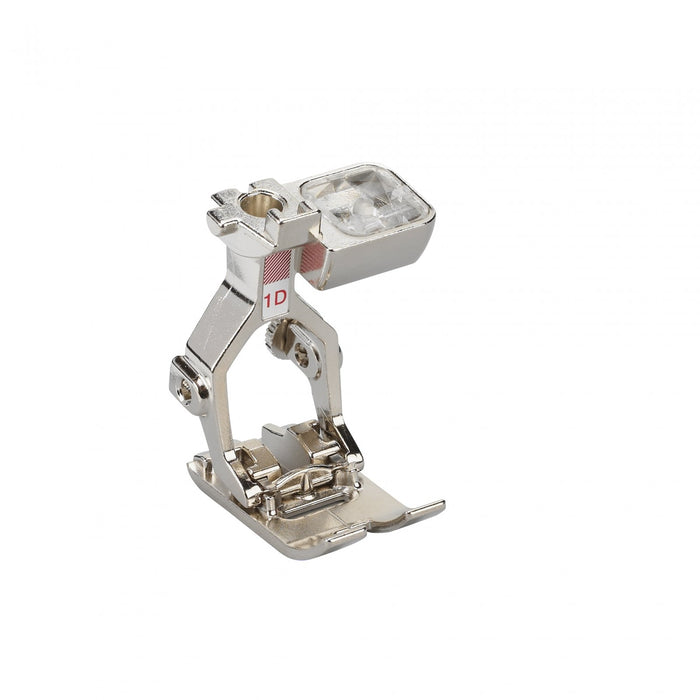 Bernina Foot #1D Reverse