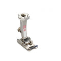 Bernina Foot #22 3 Grooves