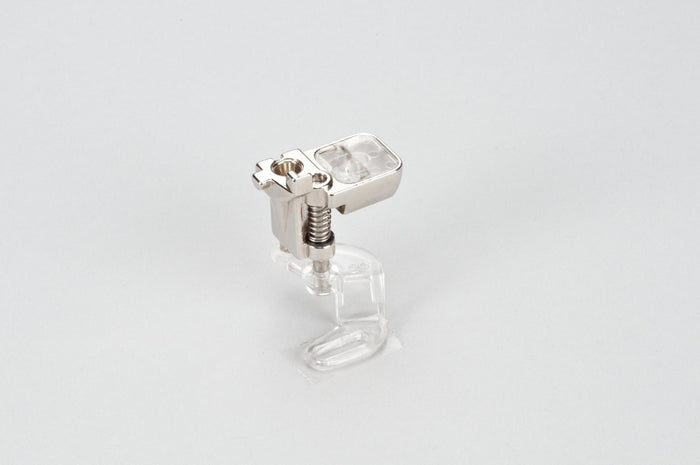 Bernina Foot #29 Quilting Clear