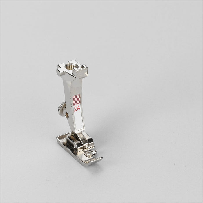 Bernina Foot #2A Overlock