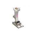 Bernina Foot #30