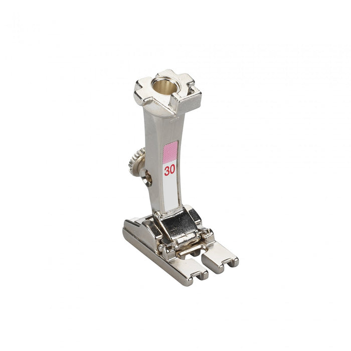 Bernina Foot #30